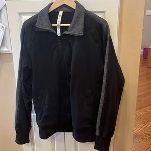 Lululemon jacket